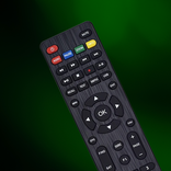 Remote for SonySat
