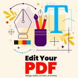 Pdf Tools