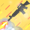 Flip Gun APK