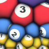 Merge Pool APK