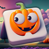 Halloween Puzzle Tile Games APK