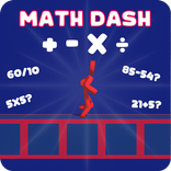 Math Dash