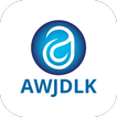 AWJDLK icon