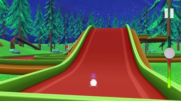 Mini Golf Woods screenshot 6