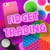 Trade exchange online:  Pop IT APK