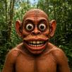 Побег от ЧунгаЧанги APK