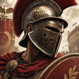Spartacus: Empire War