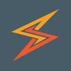SPARK SKILLZ APK