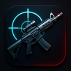Reaver Protocol APK