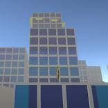 City Jumper