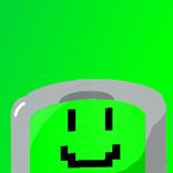 Out of Power