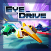 EyeDrive ikon