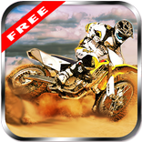 Speed Bike Racing