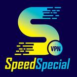 SPEED FAST