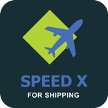 Speedx Delivery