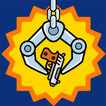Claw Heroes icon