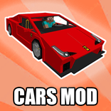 Car Mod for Minecraft PE