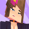 Jenny Mod Minecraft PE APK