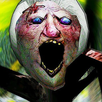 Spider is Granny APK