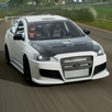 Drive Mitsubishi Lancer X EVO APK