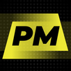 PM APK