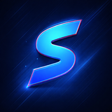 SportzFY Live Football TV APK