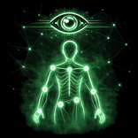 EdgeTigator - Ghost Detector