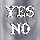 YES / NO Decider