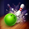 Bowling Clash: 3D Боулинг игра APK