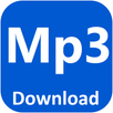 Mp3 Download Music APK