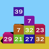 Merge cube APK