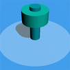 Click to Smash APK