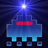 Flip Invaders From Space