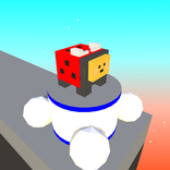 Ball Spinner 3D