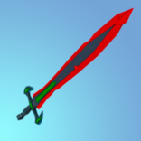 Idle RPG