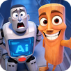 Tung Tung loot APK