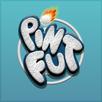 PinFut 3D APK