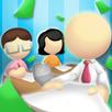 Ad Manager Tycoon aplikacja