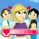 Date Runner 3D APK