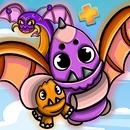 Combine Monsters APK