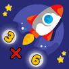 Tunga - Fly the Rocket APK