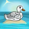 Tunga - Help Duckies aplikacja