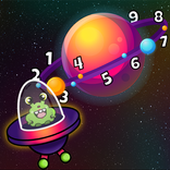 Tunga - Coding with Frog