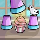 Tunga - Follow the Glass APK