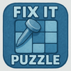 Fix It Puzzle APK