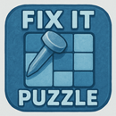 Fix It Puzzle APK