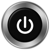 Turn Off Screen APK
