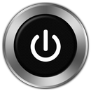 画面をオフにする APK