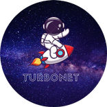 TurboNet Pro