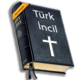 Turkish Bible